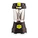 Secur SP-1101 Emergency Lantern Spotlight