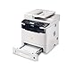 Canon Lasers imageCLASS MF6180dw Wireless Monochrome Printer with Scanner, Copier & Fax