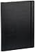 Moleskine Art Portfolio, Hard Cover, A3 (11.75