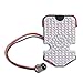 Radiantz LED Tail Light for Honda Shadow-Valkyrie-VTX