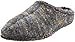 Haflinger Women's ASP Slipper