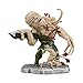 Loot Crate Halo Icons Flood-Infected Marine Exclusive