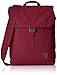 Fjallraven - Foldsack No. 3