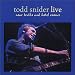 Todd Snider Doublewide Blues