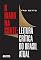 Livro O diabo na corte: Leitura crítica do Brasil atual