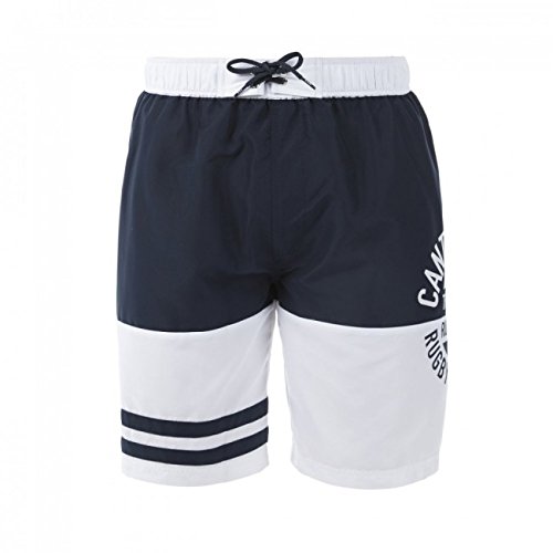 canterbury board shorts