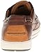 ECCO Men's Eisner Boat Shoe