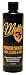 McKee's 37 MK37-820 Power Wash, 16 oz.