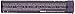 Blinc Eyebrow Mousse, Extreme Hold Tinted Eyebrow Gel with Peptides and Vitamins A & E, Natural Finish, Long-Wearing, Waterproof, Vegan, Gluten-Free & Cruelty-Free, 4.7mL/ 0.16 Fl. Oz, Dark Brunette