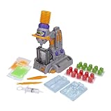 Creepy Crawlers Bug Maker