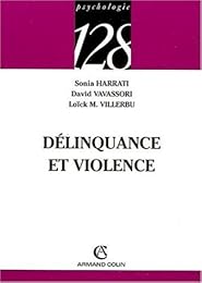 Délinquance et violence