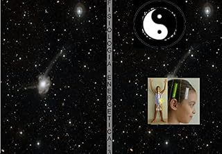 Livro Fisiologia Energética da Mente: O Pensamento – Canal de Energia do Estômago