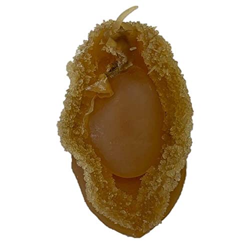 2 Dried+Seafood+Supreme+Dalian+Abalone