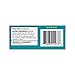 Basic Care Loperamide Hydrochloride Tablets, 2 mg, Anti-Diarrheal, 36 Count