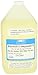 Raytech 41-008 Non-Foaming Compound B Liquid Soap, 1 Gallon Bottle