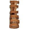 Chinese-Laundry-Womens-Twilight-Dress-Sandal