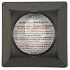 SenSci-Bed-Bug-Detection-Kit-Volcano-Monitor-and-Activ-Lure