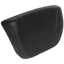 Amazon.com: Givi E109 Backrest : Automotive