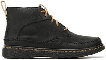 dr martens flloyd