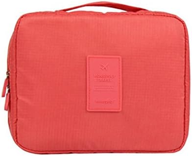 mr price toiletry bag