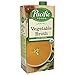 Pacific Foods Low Sodium Organic Vegetable Broth, 32 oz Carton