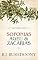 Livro Sermões em Sofonias Ageu & Zacarias