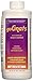 Earth Juice GoGnats Insect Control Liquid Concentrate, 1-Pint
