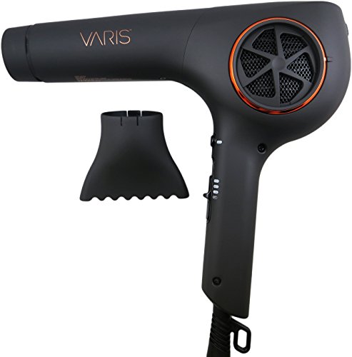 Click Here to See More Images Goldwell Varis Dryer