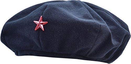 che guevara hat