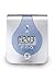 Sound Oasis Sleep Sound Therapy System with Sleep Relax Wellness, Spa Retreat and Nature's Journey Expansion Sound Cards Included.