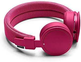 Urbanears: Plattan ADV Wireless - Jam