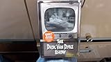 DVD DICK VAN DYKE SHOW: SEASON 4 Book