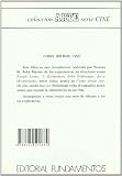 Image de Cómo Dirigir Cine