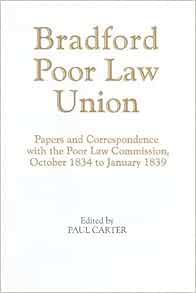 Poor law essay 07 image