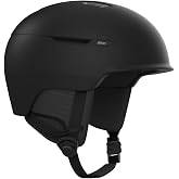 Anon Logan WaveCel Ski &amp; Snowboard Helmet