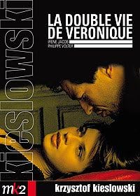 La Double Vie De Veronique Edition Speciale 2 Dvd Amazon Fr Irene Jacob Gilles Gaston Dreyfus Halina Gryglaszewska Kalina Jedrusik Aleksander Bardini Wladyslaw Kowalski Krzysztof Kieslowski Irene Jacob Gilles Gaston Dreyfus Dvd Blu Ray La Double Vie De Veronique Edition Speciale 2 Dvd Amazon Fr Irene Jacob Gilles Gaston Dreyfus Halina Gryglaszewska Kalina Jedrusik Aleksander Bardini Wladyslaw Kowalski Krzysztof Kieslowski Irene Jacob Gilles Gaston Dreyfus Dvd Blu Ray