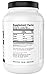Bone Broth Powder, 2lb Pure Grass Fed Beef Bone Broth Protein Powder – Unflavored, Paleo Protein Powder, Keto, Gut-Friendly, Non-GMO, Dairy Free. Rich in Collagen, Glucosamine & Gelatin, (32oz)thumb 1