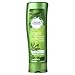 Herbal Essences Tea-Lightfully Clean Refreshing Conditioner 10.1 FL OZ