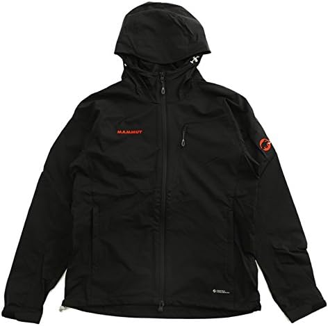 Amazon マムート Mammut レディース ジャケット Glider Jacket Women 1010 0001 Black M コート ジャケット 通販