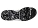 Nike Men's Air Max Emergent Basketball Shoe