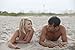 Safe Haven (Blu-ray / DVD + Digital Copy)