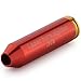 .243/.308 Cartidge Laser Bore Sighter
