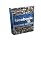 Livro FACEBOOK MARKETING MODERNO