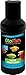 GloFish Water Conditioner 4 Ounces, Makes Tap Water Safe For Aquariums
