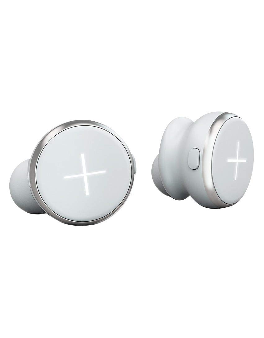 X is for X-Ray Fish (The Animal Alphabet Library)