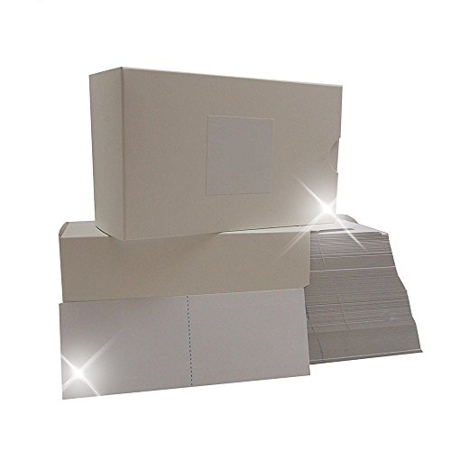 Postage Meter Tapes Compare to Postalia PLABEL Two Labels per Strip 250 Count For PostBase Econ, PostBase Semi, PostBase Auto, PostBase Itegra, PostBase Pro, PostBase proDS, PostBase One