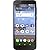 Total Wireless ZTE ZFIVE C 4G LTE Prepaid Smartphone with $35 Airtime Bundle