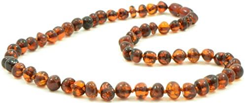 baltic amber necklace australia