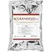 Grandevo PTO Bioinsecticide Miticide 5 Lbs