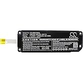 088796 088789 088772 080841 Batterie Compatible Avec Bose